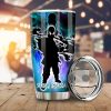 Sakonji Urokodaki Tumbler Cup Custom Demon Slayer Anime