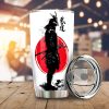 Samurai Tumbler Cup Custom Car Accessories