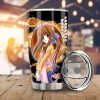 Sanae Furukawa Tumbler Cup Custom Car Accessories