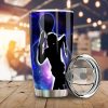 Sanji Tumbler Cup Custom Car Accessories