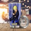 Sanji Tumbler Cup Custom Car Accessories