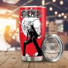 Sanji Tumbler Cup Custom Manga Style Car Accessories