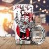 Sankoji Tumbler Cup Custom Japan Style Anime Demon Slayer Car Accessories