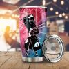 Sasori Tumbler Cup Custom Anime Car Accessories