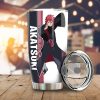 Sasori Tumbler Cup Custom Anime Car Accessories