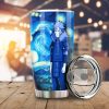 Senju Tobirama Tumbler Cup Custom Starry Night Styles