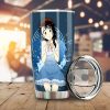 Sexy Girl Onodera Kosaki Tumbler Cup Custom Nisekoi Car Accessories