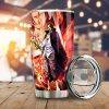 Shanks Tumbler Cup Custom Car Interior Accessories