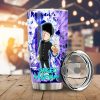 Shigeo Kageyama Tumbler Cup Custom