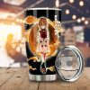 Shijima Mei Tumbler Cup Custom Toilet-Bound Hanako-kun Anime