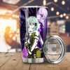 Shino Asada (Sinon) Tumbler Cup Custom