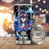 Simon Tumbler Cup Custom Gurren Lagann Anime