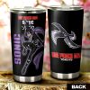 Speed o' Sound Sonic Tumbler Cup Custom Car Interior Accessories