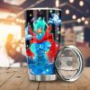 Super Tengen Toppa Gurren Lagann Tumbler Cup Custom Gurren Lagann Anime