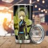 Suzuha Amane Tumbler Cup Custom Car Accessories