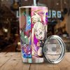 Team 10 Tumbler Cup Custom Anime Car Interior Accessories