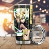 Temari Tumbler Cup Custom Anime Car Accessories