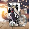 Temari Tumbler Cup Custom Anime Car Accessories Mix Manga