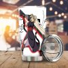 Temari Tumbler Cup Custom For Anime Fans