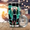 Tengen Uzui Tumbler Cup Custom