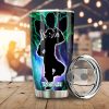 Tengen Uzui Tumbler Cup Custom