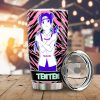 Tenten Stainless Steel Tumbler Cup Custom