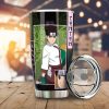 Tenten Tumbler Cup Custom Anime Car Accessories