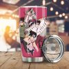 Tenten Tumbler Cup Custom Anime Car Accessories For Fans