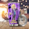 Teruki Hanazawa Tumbler Cup Custom Mix Manga