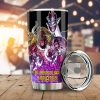 The Thriller Bark Pirates Tumbler Cup Custom Car Accessories