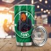 Tobi Tumbler Cup Custom Anime Car Accessories