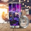 Tobi Tumbler Cup Custom Characters Anime Car Accessories