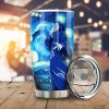 Tobi Tumbler Cup Custom Starry Night Styles