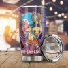 Tony Tony Chopper Tumbler Cup Custom Car Accessories Manga Galaxy Style