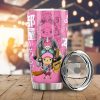 Tony Tony Chopper Tumbler Cup Custom Car Interior Accessories