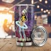 Trafalgar Law Tumbler Cup Custom Car Accessories Manga Galaxy Style