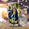 Trafalgar Law Tumbler Cup Custom Car Interior Accessories