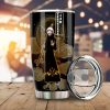 Trafalgar Law Tumbler Cup Custom For Fans