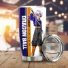 Trunks Tumbler Cup Custom