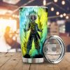 Trunks Tumbler Cup Custom Anime Car Accessories