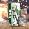 Tsunade Tumbler Cup Custom Anime Car Accessories