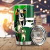 Tsuyu Asui Tumbler Cup Custom For Fans