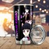 Tsuyuri Kanao Tumbler Cup Custom