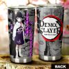 Tsuyuri Kanao Tumbler Cup Custom Demon Slayer Anime Mix Mangas