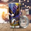 US Navy Tumbler Cup Custom Car Accessories