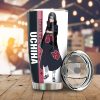 Uchiha Itachi Tumbler Cup Custom Car Accessories