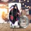 Uchiha Itachi Tumbler Cup Custom For Anime Fans