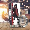 Uchiha Madara Tumbler Cup Custom Anime Car Accessories