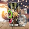 Usopp Tumbler Cup Custom Car Accessories For Fans