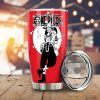 Usopp Tumbler Cup Custom Manga Style Car Accessories